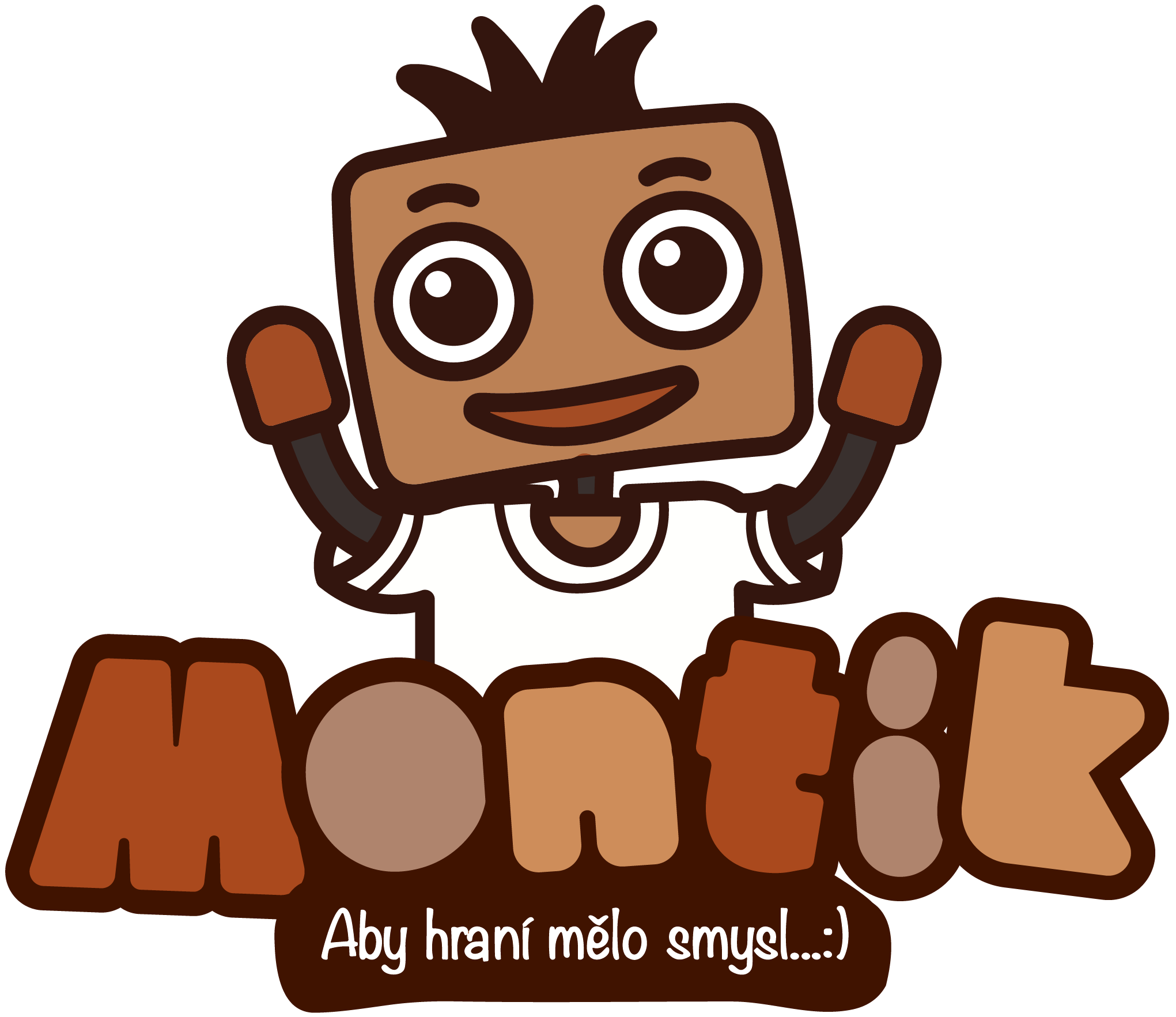 Logo-bile-triko-min
